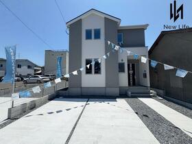 福岡県北九州市八幡西区相生町