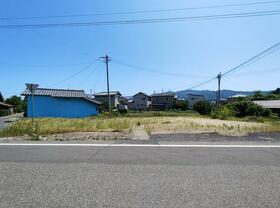 新潟県阿賀野市保田