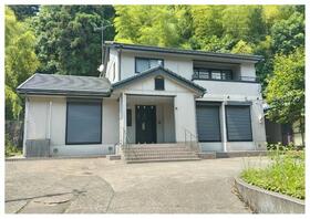 福井県福井市和田町