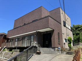 千葉県鴨川市太海