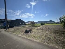 岐阜県加茂郡川辺町石神