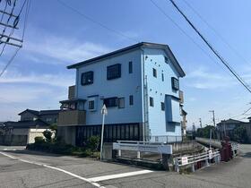 富山県富山市藤木