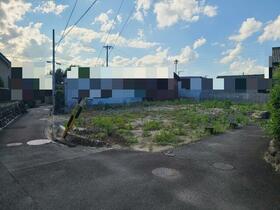 三重県四日市市馳出町１丁目