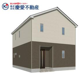 山形県山形市江南３丁目