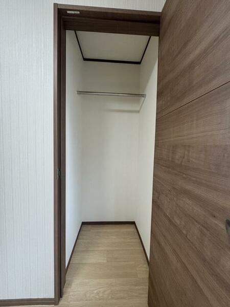 detached 群馬県渋川市有馬

地図を見る