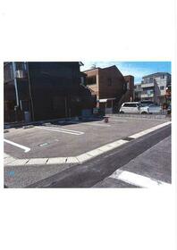 愛知県あま市七宝町遠島鳥居先