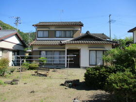 静岡県浜松市天竜区山東