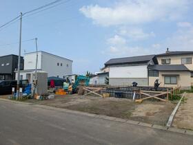 山形県南陽市若狭郷屋字沢見