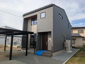 山形県南陽市若狭郷屋字沢見