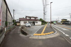 福岡県久留米市大善寺町宮本