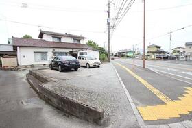 福岡県久留米市大善寺町宮本