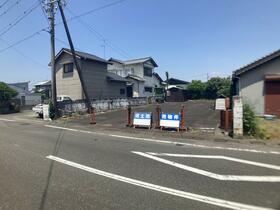 静岡県榛原郡吉田町川尻