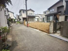埼玉県越谷市大字大泊
