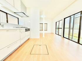 東京都日野市程久保３丁目