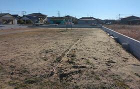 茨城県神栖市知手中央９丁目