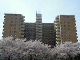 ダイアパレス県立女子大前
