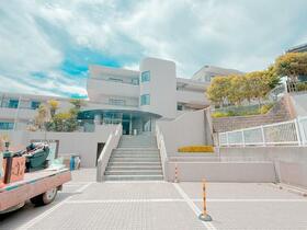 神奈川県横浜市保土ケ谷区初音ケ丘