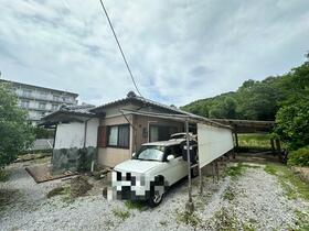 宮崎県日南市吾田東3丁目