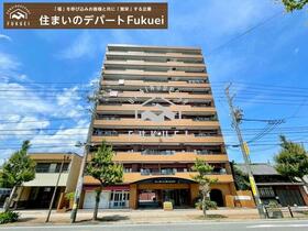 三重県四日市市元新町