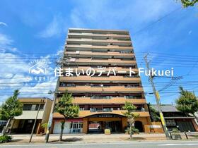 三重県四日市市元新町