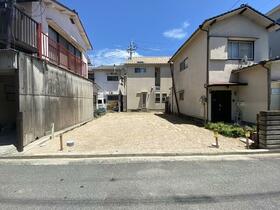 広島県広島市安佐南区長束６丁目