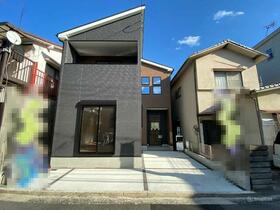 広島県広島市安佐南区長束６丁目