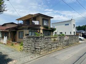 岩手県盛岡市梨木町