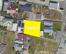 和歌山県岩出市曽屋