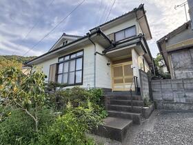 長崎県長崎市三原１丁目