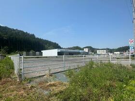 宮城県本吉郡南三陸町志津川字御前下