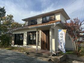 福島県二本松市杉田駄子内