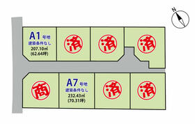 長野県佐久市志賀