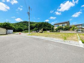 長野県佐久市志賀