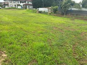 茨城県水戸市元石川町