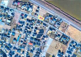 埼玉県加須市下高柳