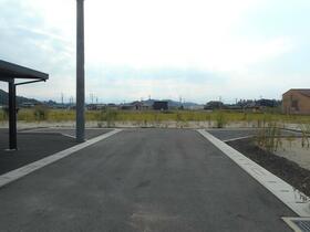 熊本県宇土市岩古曽町