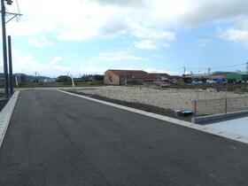 熊本県宇土市岩古曽町