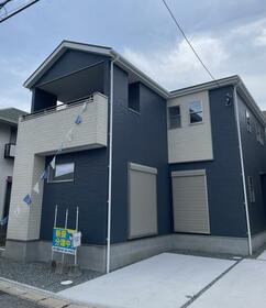 福岡県北九州市小倉南区湯川新町３丁目