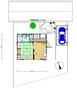 三重県名張市鴻之台４番町