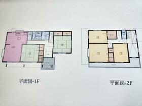 熊本県熊本市南区孫代町