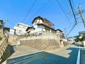 福岡県福岡市南区長住１丁目