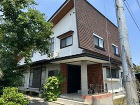 山形県寒河江市大字日田