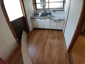 長崎県長崎市西山４丁目