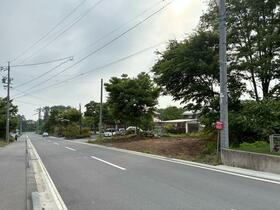 長野県北佐久郡御代田町大字御代田