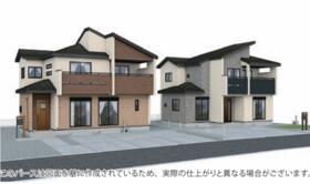 山梨県甲府市上今井町