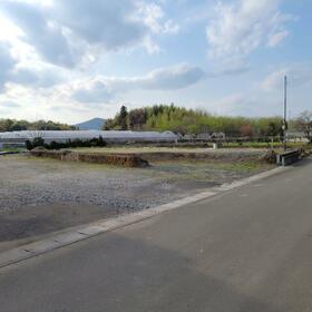 栃木県栃木市岩舟町静