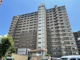 コアマンションルネス九品寺