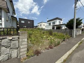 北海道札幌市西区西野八条６丁目