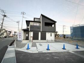 山梨県中央市井之口