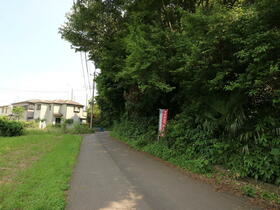 埼玉県蓮田市大字江ケ崎